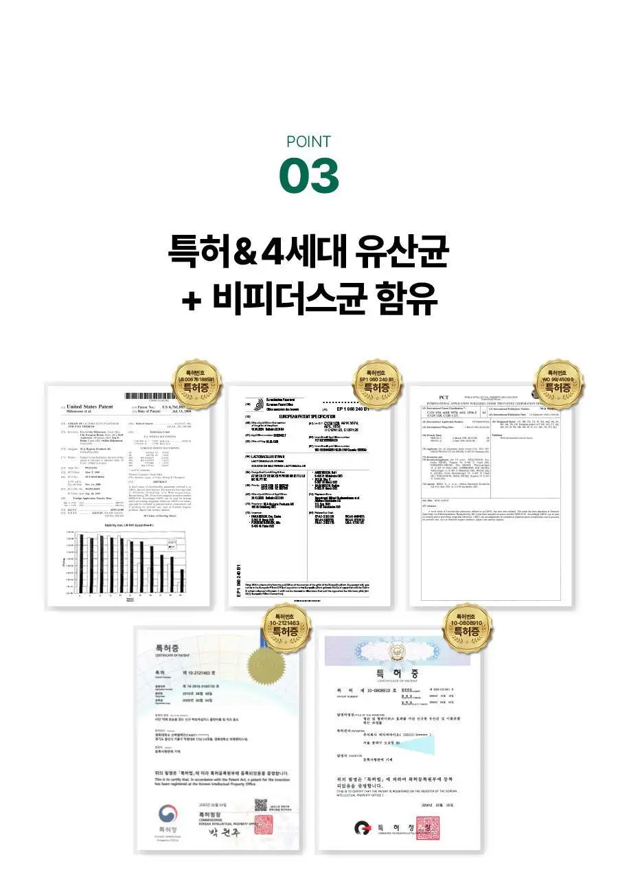[서현 pick] 파인올로지 효소 14포 (2주분) 상세페이지 25